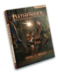 Pathfinder RPG Guns & Gears Special Edition (P2) - Book