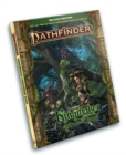 Pathfinder Kingmaker Companion Guide (P2) - Book