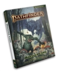 Pathfinder RPG: Pathfinder Monster Core (P2) - Book