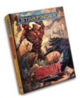 Starfinder RPG: Mechageddon! Adventure Path - Book