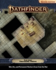 Pathfinder Flip-Mat: Treasure Trove - Book