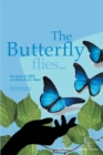 The Butterfly Flies - eBook
