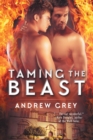 Taming the Beast Volume 1 - Book
