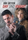 Day und Knight (Translation) - Book