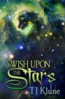A Wish Upon the Stars - Book