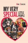 My Very Special Little People - eBook