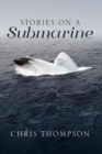 Stories on a Submarine - Book