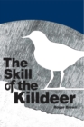 The Skill of the Killdeer - eBook
