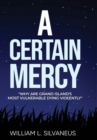 A Certain Mercy - Book