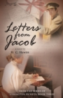 Letters from Jacob - Book