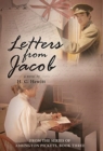 Letters from Jacob - Book