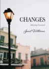 Changes : Moving Forward - Book