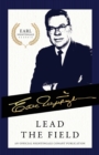 Lead the Field : An Official Nightingale Conant Publication - Book