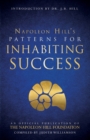 Patterns for Inhabiting Success - Book