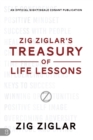 Zig Ziglar's Treasury of Life Lessons - Book