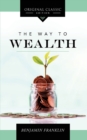 The Way to Wealth - Book