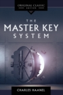 The Master Key System - Book