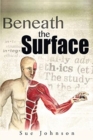 Beneath the Surface - Book