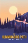 The Hummingbird Path - Book