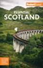 Fodor's Essential Scotland - eBook