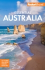 Fodor's Essential Australia - Book