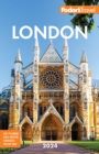 Fodor's London 2024 - eBook