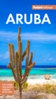Fodor's InFocus Aruba - Book