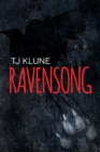 Ravensong : Volume Two - Book