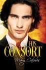 His Consort - Book