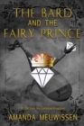 The Bard and the Fairy Prince - Book