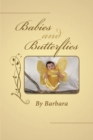 Babies and Butterflies - eBook