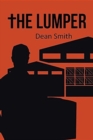 The Lumper - Book