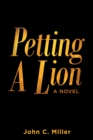 Petting A Lion - eBook