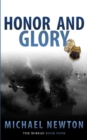 Honor and Glory : An FBI Crime Thriller - Book