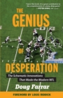 The Genius of Desperation - eBook
