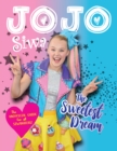 JoJo Siwa - eBook