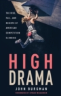 High Drama - eBook
