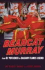 Bearcat Murray - eBook