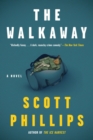 The Walkaway - Book