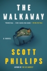 Walkaway - eBook
