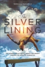 The Silver Lining : The Intersection of Sexual Assault and Anxiety Through the World of Gymnastics - Book