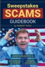Sweepstakes Scams Guidebook - eBook