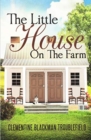 The Little House On The Farm - Book