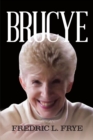 Brucye - eBook