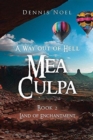 Mea Culpa : A Way Out of Hell - Book