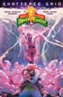 Mighty Morphin Power Rangers Vol. 7 - eBook