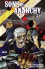 Sons of Anarchy #2 - eBook