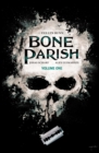 Bone Parish Vol. 1 - eBook