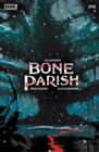 Bone Parish #5 - eBook