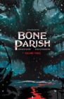 Bone Parish Vol. 3 - eBook